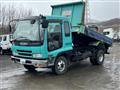 2006 Isuzu Isuzu Others