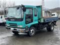 2006 Isuzu Isuzu Others