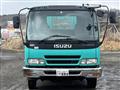 2006 Isuzu Isuzu Others