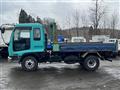 2006 Isuzu Isuzu Others