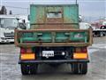 2006 Isuzu Isuzu Others