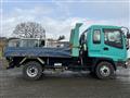 2006 Isuzu Isuzu Others