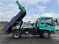 2006 Isuzu Isuzu Others