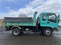 2006 Isuzu Isuzu Others