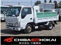 2016 Isuzu Isuzu Others