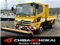 2006 Hino Hino Others