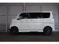 2016 Suzuki Every Wagon