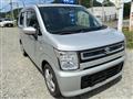 2020 Suzuki Wagon R