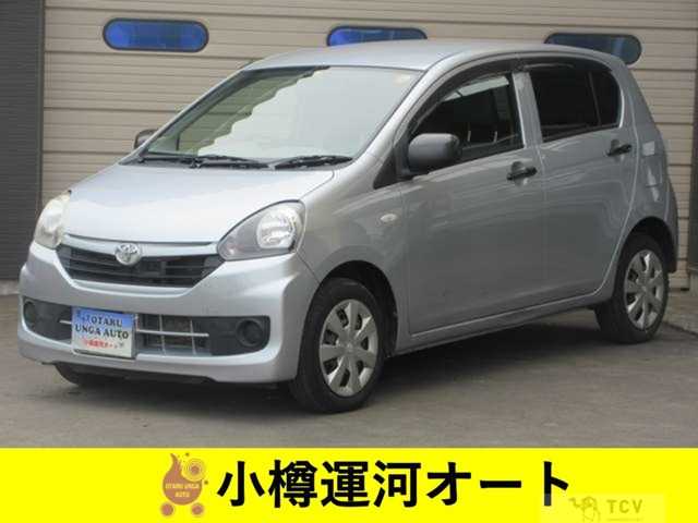 2015 Other All Other All