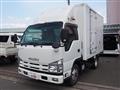 2010 Isuzu Isuzu Others