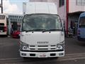 2010 Isuzu Isuzu Others