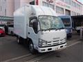 2010 Isuzu Isuzu Others