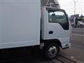 2010 Isuzu Isuzu Others
