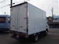 2010 Isuzu Isuzu Others