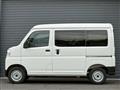 2025 Daihatsu Hijet Cargo
