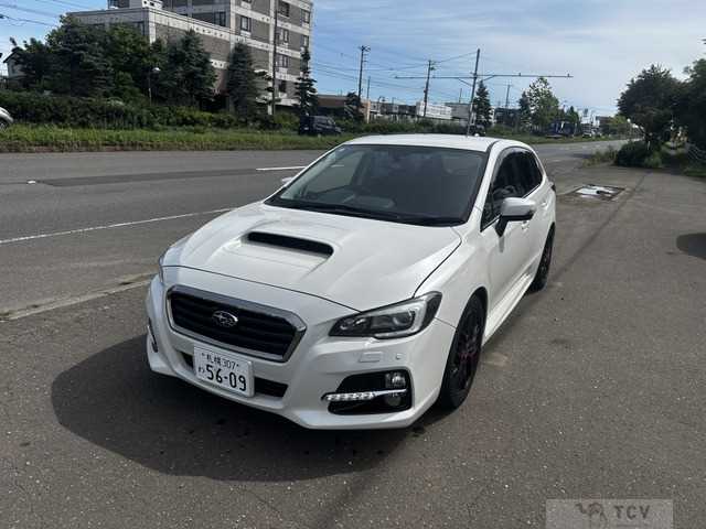 2014 Other All Other All