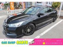 2013 Other All Other All