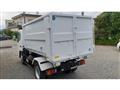 2006 Mitsubishi Canter
