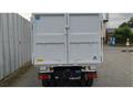 2006 Mitsubishi Canter