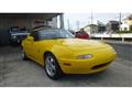 1994 Mazda Roadster