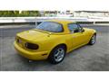 1994 Mazda Roadster