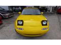 1994 Mazda Roadster