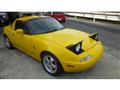1994 Mazda Roadster