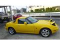 1994 Mazda Roadster