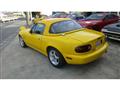 1994 Mazda Roadster
