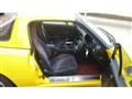 1994 Mazda Roadster