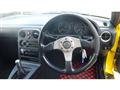 1994 Mazda Roadster