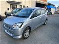 2020 Daihatsu Mira