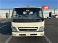2003 Mitsubishi Canter