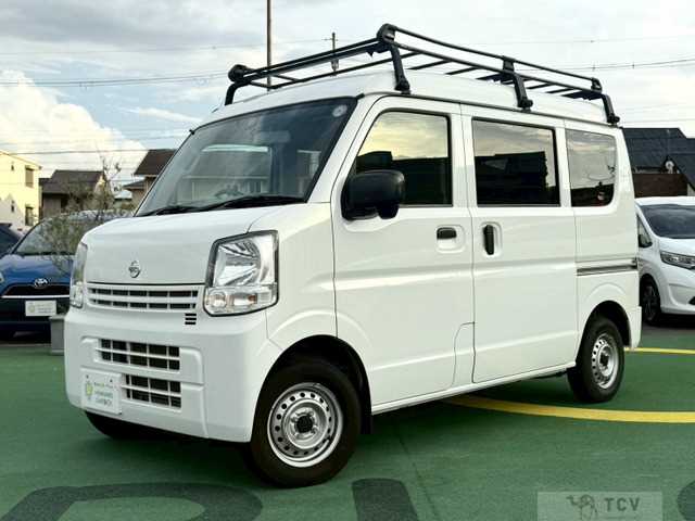 2021 Other All Other All