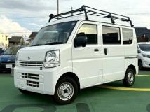 2021 Other All Other All