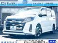 2017 Toyota Noah