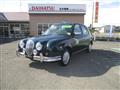 2001 Mitsuoka Viewt
