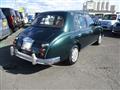 2001 Mitsuoka Viewt