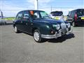 2001 Mitsuoka Viewt