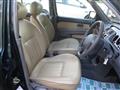 2001 Mitsuoka Viewt