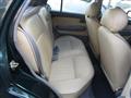 2001 Mitsuoka Viewt