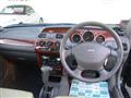 2001 Mitsuoka Viewt