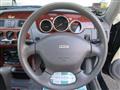 2001 Mitsuoka Viewt