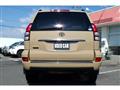 2004 Toyota Land Cruiser Prado