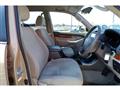 2004 Toyota Land Cruiser Prado