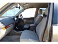 2004 Toyota Land Cruiser Prado