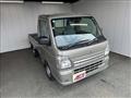 2024 Suzuki Carry Truck