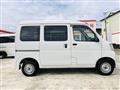 2016 Daihatsu Hijet Cargo