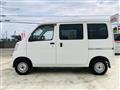 2016 Daihatsu Hijet Cargo