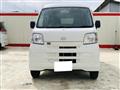 2016 Daihatsu Hijet Cargo